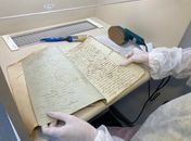 A lei como escudo: acervo histórico revela resistência jurídica de escravizados em Alagoas
