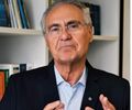 Entendimento? Renan Calheiros faz elogios públicos a João Caldas e a JHC