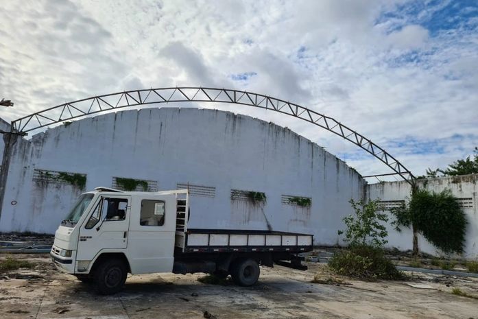Em 10 dias Braskem deve apresentar dados técnicos para estudar se houve ou não novo tremor em Maceió