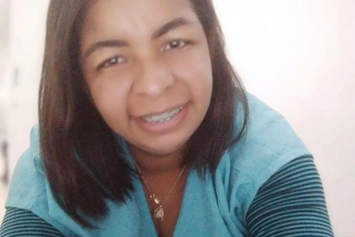 Técnica de enfermagem é encontrada sem vida pelos colegas no Centro de Arapiraca