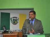 “Carta de Arapiraca” com reivindicações será entregue ao governador Renan Filho