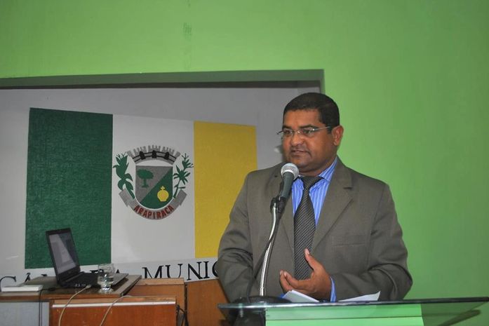 “Carta de Arapiraca” com reivindicações será entregue ao governador Renan Filho