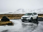 Como escolher o óleo para o motor do carro