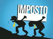 Mais de 80% dos brasileiros são contra aumento de impostos