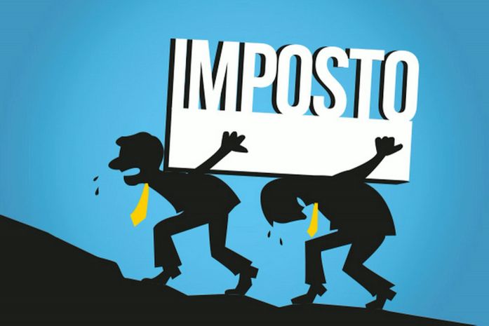 Mais de 80% dos brasileiros são contra aumento de impostos