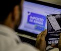 Receita abre na sexta consulta a maior lote de restituição da história