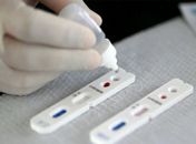 Central de Triagem de Síndromes Gripais retorna a partir desta segunda-feira, 11, em Delmiro Gouveia