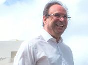 Luciano Barbosa
