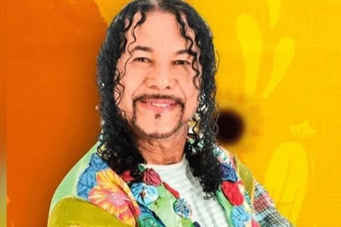 Justiça revoga prisão de Mamulengo das Alagoas; artista é acusado de estuprar turista na Praia do Francês