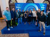 Coruripe conquista Prêmio Sebrae Prefeitura Empreendedora com projeto inovador na educação