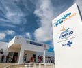 Confira o funcionamento dos serviços da Saúde de Maceió durante o feriado de Nossa Senhora dos Prazeres