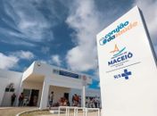 Confira o funcionamento dos serviços da Saúde de Maceió durante o feriado de Nossa Senhora dos Prazeres