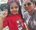 O ventre, o pranto e o ofício: retratos das maternidades invisíveis de Alagoas