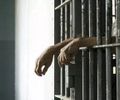 Acusado de estuprar e engravidar filha adolescente é condenado a mais de 24 anos de prisão; mãe era conivente