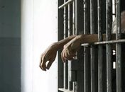 Acusado de estuprar e engravidar filha adolescente é condenado a mais de 24 anos de prisão; mãe era conivente