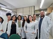 Microplásticos em placentas: mulheres em situação de vulnerabilidade são as mais afetadas
