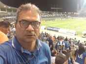 ACEA se manifesta contra Projeto de Lei que obriga emissora de rádio pagar para transmitir futebol no Brasil