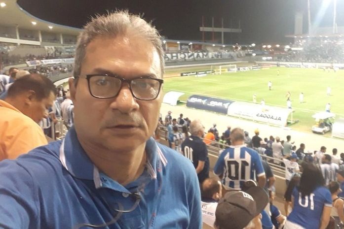 ACEA se manifesta contra Projeto de Lei que obriga emissora de rádio pagar para transmitir futebol no Brasil