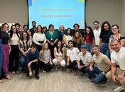 Da universidade ao mercado: 13 startups iniciam trajetória de desenvolvimento com apoio do Sebrae e UFAL