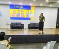 Pedras do Agreste e força associativa ganham fôlego com o Sebrae Delas Artesãs