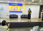 Pedras do Agreste e força associativa ganham fôlego com o Sebrae Delas Artesãs