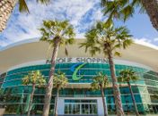 Liquidação de Verão do Parque Shopping reúne descontos de até 60%
