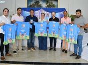 Prefeitura de Belém promove 1º Fórum Comunitário do Selo Unicef