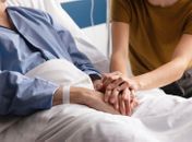 São Miguel dos Campos teve aumento significativo no tratamento a pacientes com câncer