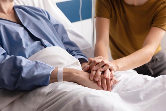 São Miguel dos Campos teve aumento significativo no tratamento a pacientes com câncer