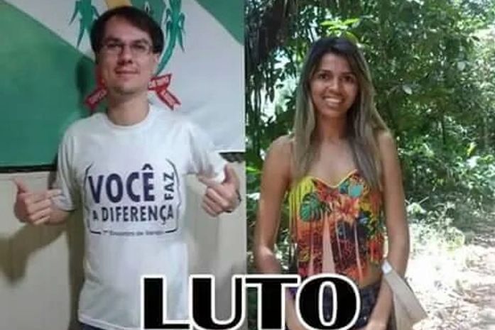 Gerente dos Correios de Capela e esposa são encontrados mortos em canavial