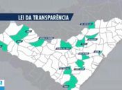 São Sebastião é referência em Alagoas com o Portal da Transparência