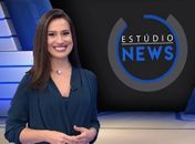 Estúdio News, apresentado por Tainá Falcão, trará diferentes pontos de vista.