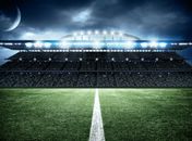 Brasil x Peru: confira dicas para apostar no jogo da Seleção Brasileira