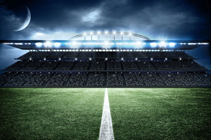 Brasil x Peru: confira dicas para apostar no jogo da Seleção Brasileira