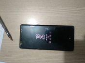 Homem é preso após roubar celular no Centro de Maceió