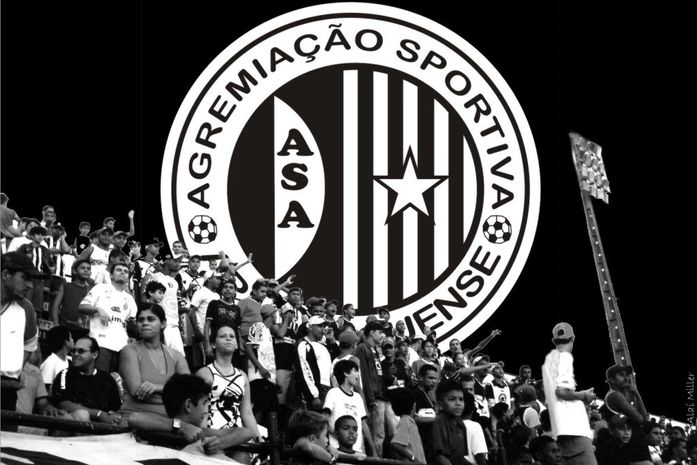 Ex-deputado Ismael Pereira parabeniza o Asa pelos seus 69 anos de existência