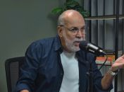 CM Cast com Ricardo Mota - Qual é o pior escândalo: Sesau, Banco Master ou propina de Murici?