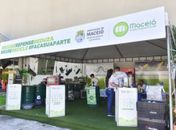 Semana do Meio Ambiente: Prefeitura viabiliza coleta especial