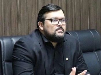 Rs=w:350,h:263,i:true,cg:true,ft:cover?cache=true