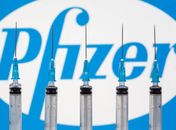 Campanha de vacinação para Covid-19 começa nos EUA