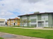 Com histórico de agressão e racismo, residentes pedem exclusão de aluno da casa universitária da Ufal