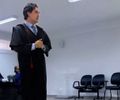 Justiça condena envolvidos em chacina em Marechal Deodoro a mais de 90 anos de prisão