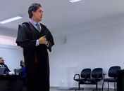 Justiça condena envolvidos em chacina em Marechal Deodoro a mais de 90 anos de prisão