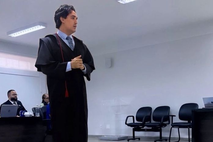 Justiça condena envolvidos em chacina em Marechal Deodoro a mais de 90 anos de prisão