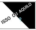 Ô,  João Henrique, tu vais concorrer ao governo ou, ao senado. Conta aí, ôme!