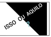 Ô,  João Henrique, tu vais concorrer ao governo ou, ao senado. Conta aí, ôme!