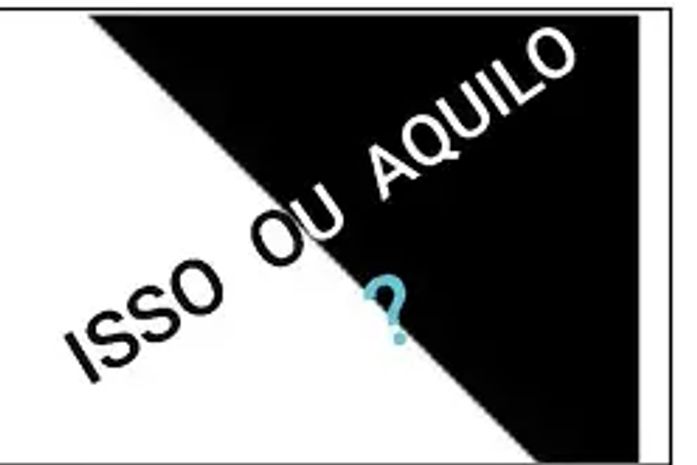 Ô, João Henrique, tu vais concorrer ao governo ou, ao senado. Conta aí, ôme!