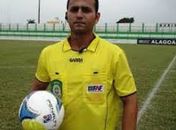 Definida arbitragem para Jaciobá x ASA pela primeira rodada do Campeonato Alagoano 2020