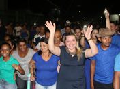 Servidores contratados do Passo do Camaragibe denunciam prefeitura