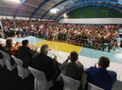 Caso Pinheiro: Defensorias rebatem informação da OAB/AL sobre atendimento jurídico a moradores